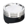 Wiseco KE113M94 fits BMW S14B23 2.3L 16V Turbo 94.00MM Bore +0.50 Oversized 8.0: