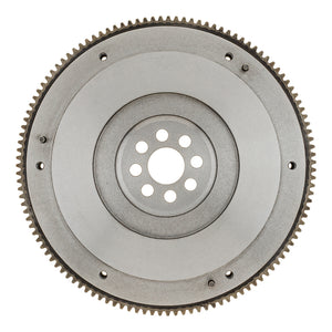Exedy OE FWHDA02 2004-2008 fits Acura TSX L4 Flywheel