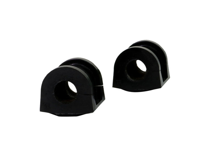 Whiteline KSK001-20 Sway Bar 20mm Mount Bushing Service Kit