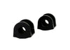 Whiteline KSK001-20 Sway Bar 20mm Mount Bushing Service Kit