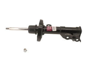 KYB 339277 Excel-G Strut Front Right fits Honda Civic Sedan 2012