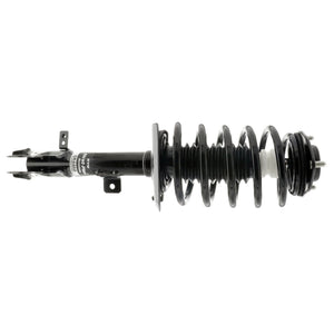 KYB SR4468 Shocks & Struts Strut fits Jeep Compass FWD / 12-17 Jeep Patriot FWD