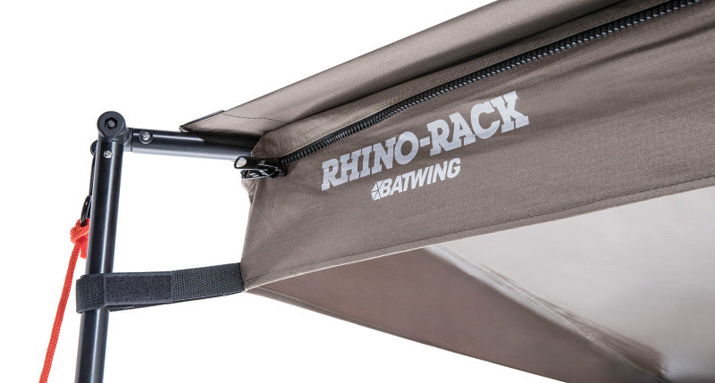 Rhino-Rack 33100 Batwing Awning - Left