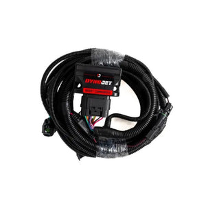 Dynojet 96070016 21-24 Can-Am Maverick X3 RR Boost Commander Kit