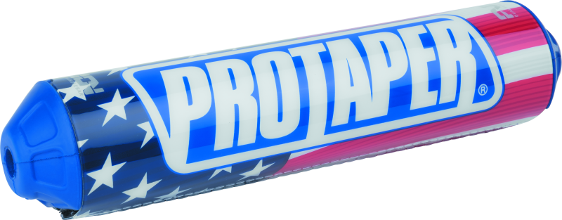 ProTaper 21640 Fuzion Bar Pad - USA