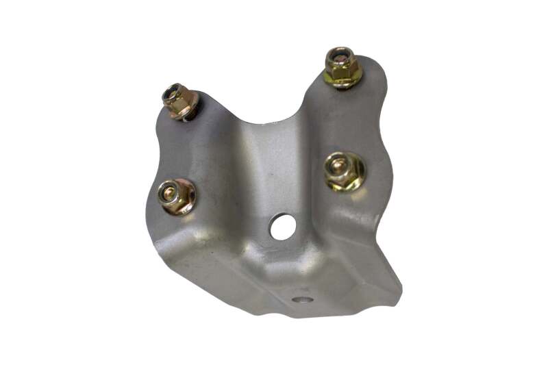 RustBuster RB7201 86-11 fits Ford Ranger Rear Leaf Spring Hanger
