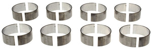 Clevite CB743A30(8) fits GMC Pass & Trk 348 366 6.0L 396 402 409 427 7.0L 454 7.