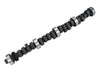 COMP Cams 31-601-5 Camshaft FS 279T H-107 T Thumper