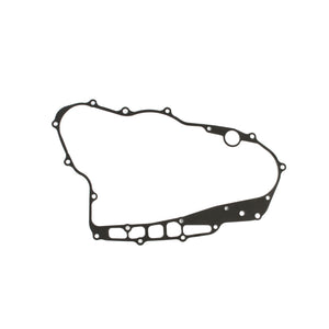 Cometic Gasket EC982032AFM Cometic 04-05 fits Honda TRX 450R Inner .032 AFM Clutch Gasket