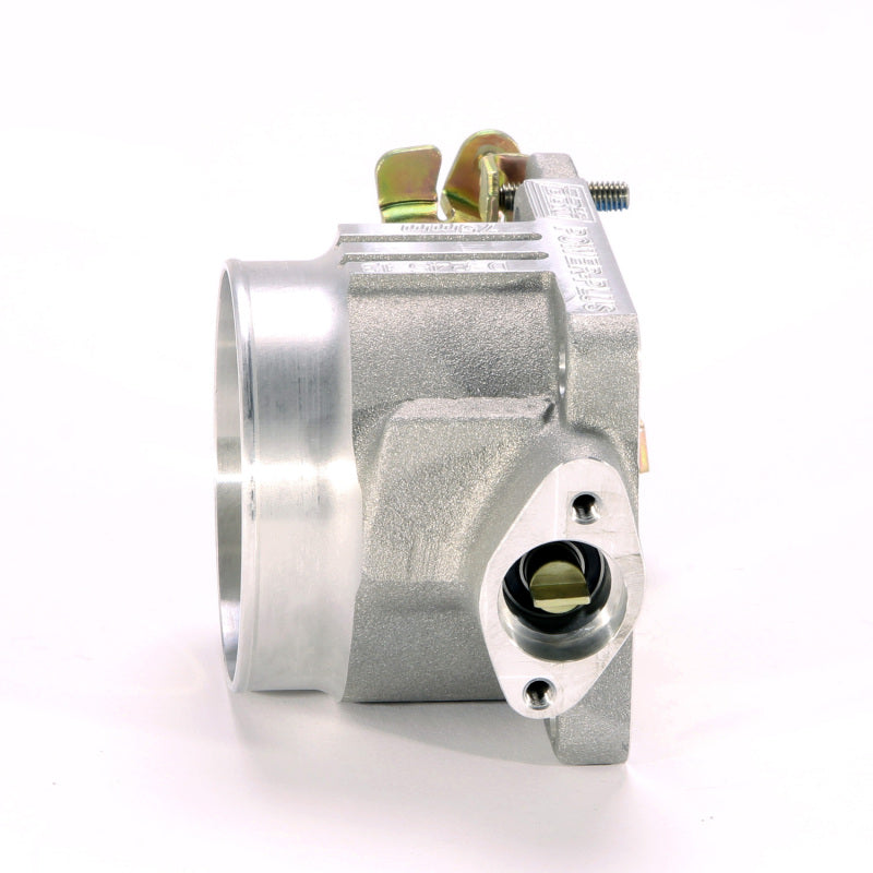 BBK  1703 fits Ford 90-95 4.6 2V 97-03 fits Ford 90-95 F150 Expedition 4.6 5.4 7