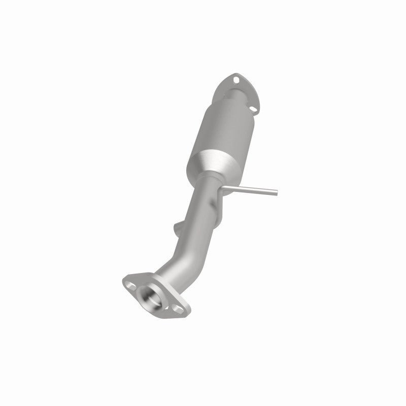 MagnaFlow 3391669 California Converter Direct Fit 1995 fits Kia Sportage 2.0L