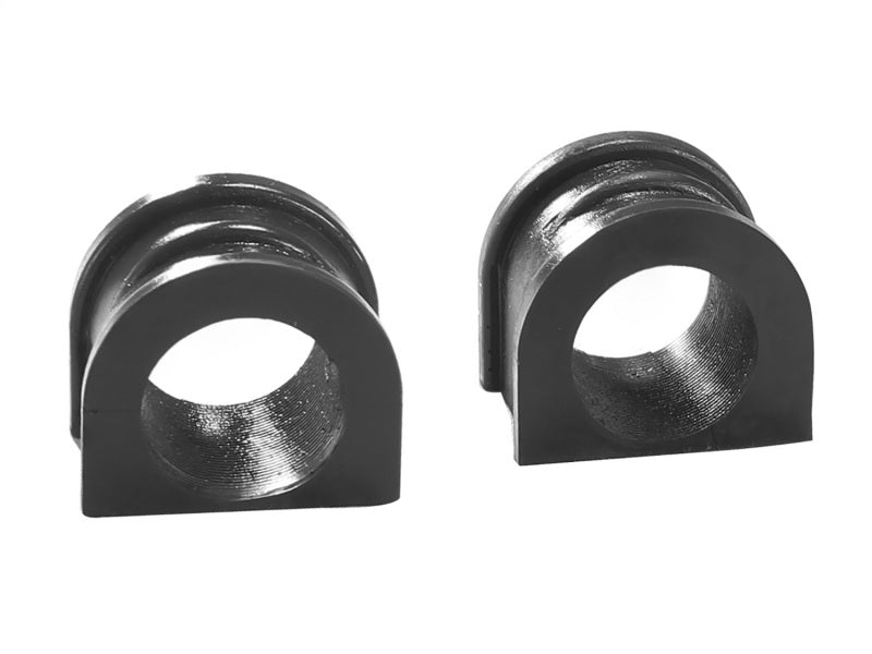 AFE 441-401002-N l PFADT Series Racing Sway Bar Rear Service Kit fits Chevrolet