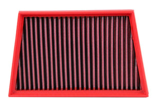 BMC FB920/20 2017+ fits Jaguar E-Pace (X540) 2.0 D Replacement Panel Air Filter