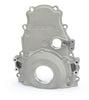 COMP Cams 5496 Kit LS1-6 Front Cover