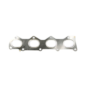 Cometic C4975-030 07+ fits VW/fits Audi 1.4L .030in MLS Exhaust Gasket
