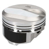 Wiseco PTS522A6 fits Chevy 496 Big Block ProTru Street Series Pistons .60 Over D