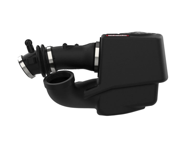 AFE 56-70031D fits Toyota Corolla Takeda Momentum Cold Air Intake System w/ Pro