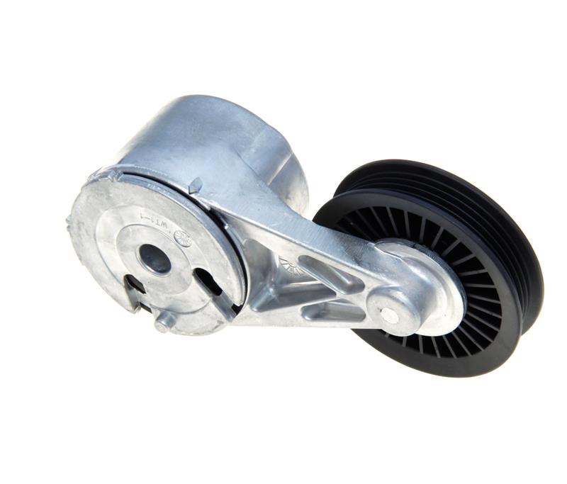 Gates 38135 88-89 fits Chevrolet C & K Series Pickup V-8 5.7L Tensioner Assy.