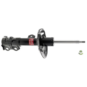 KYB 3350026 Shocks & Struts Excel-G Front Right 16-20 fits Toyota Prius