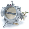Skunk2 Racing 309-05-1030 Skunk2 Alpha Series fits Honda/fits Acura (D/B/H/F Series) 66mm Cast Throttle Body (OEM Look)