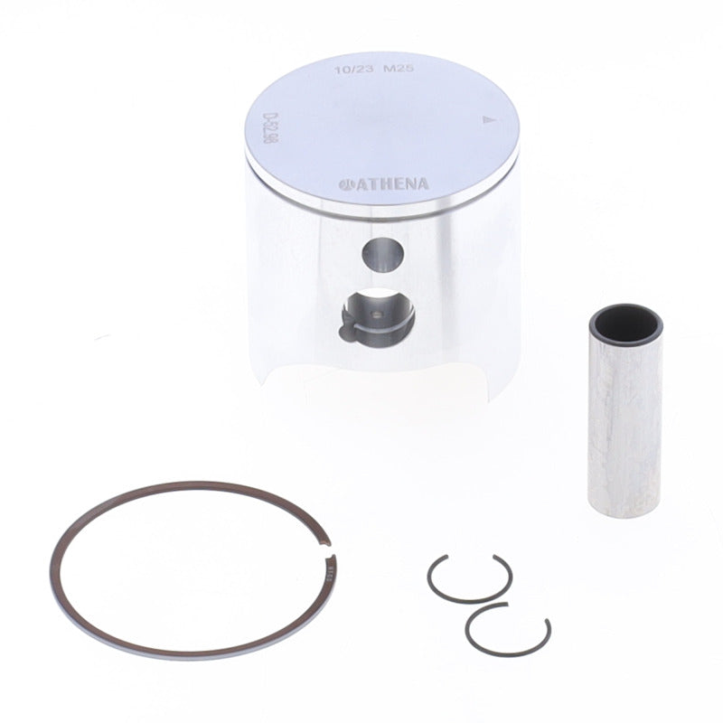 Athena S5F05300001A 02-25 fits Yamaha YZ 85 52.95mm Replacement 2T Forged Piston