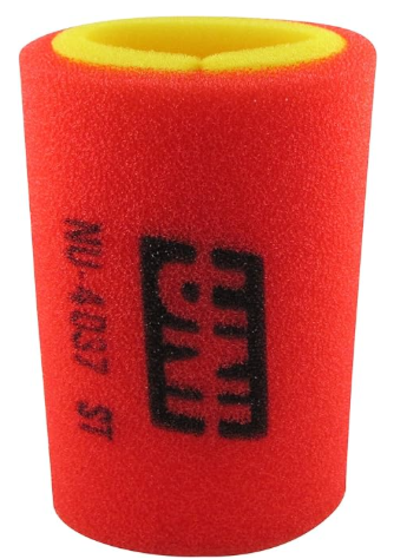 Uni Filter  NU-4037ST fits Honda 79-82 ATC 110 / 81-82 ATC 185S / 81-82 ATC 200