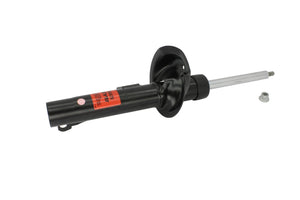 KYB 334629 Shocks & Struts Excel-G Front Right FORD Transit Connect 2010-11