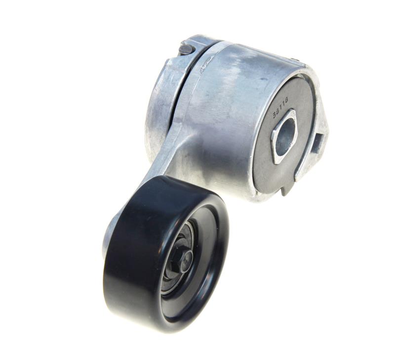 Gates 38118 96-02 fits Chevrolet C & K Series Pickup V-8 6.5L Diesel Tensione