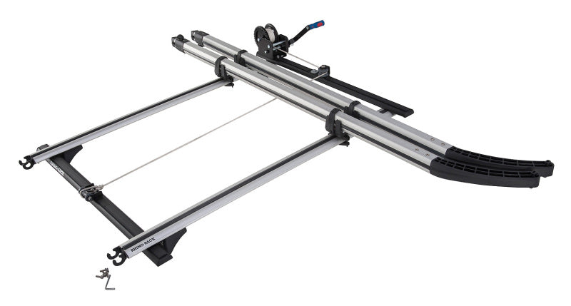 Rhino-Rack NKL Nautic Kayak Lifter