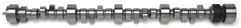 Edelbrock 2207 Hydraulic Roller Camshaft for 1987 And Later Gen-I Small-Block fits Chevy
