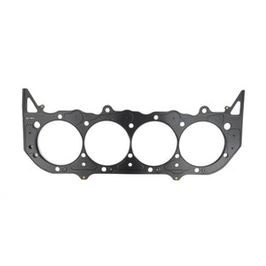 Cometic C5434-140 Cometic fits Chevrolet Mark-IV - GM Gen-V/VI Big Block V8 .140