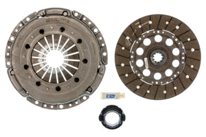 Exedy OE KBM08 1994-1995 fits Bmw 530I V8 Clutch Kit