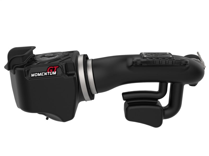 AFE 75-76212 um GT Pro GUARD 7 Cold Air Intake System 12-18 fits Jeep Wrangler