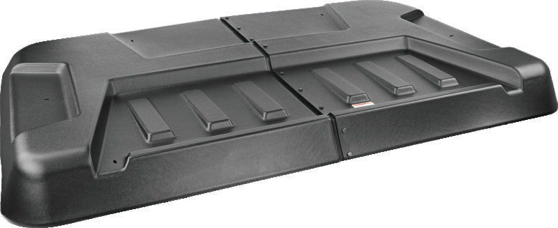QuadBoss 326758 fits Ranger 1000 Diesel (2) Roof