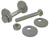SPC Performance 82105 fits GM SUV (Incl. 08+ Acadia/08+ Traverse) Rear Cam Bolt (Pair)