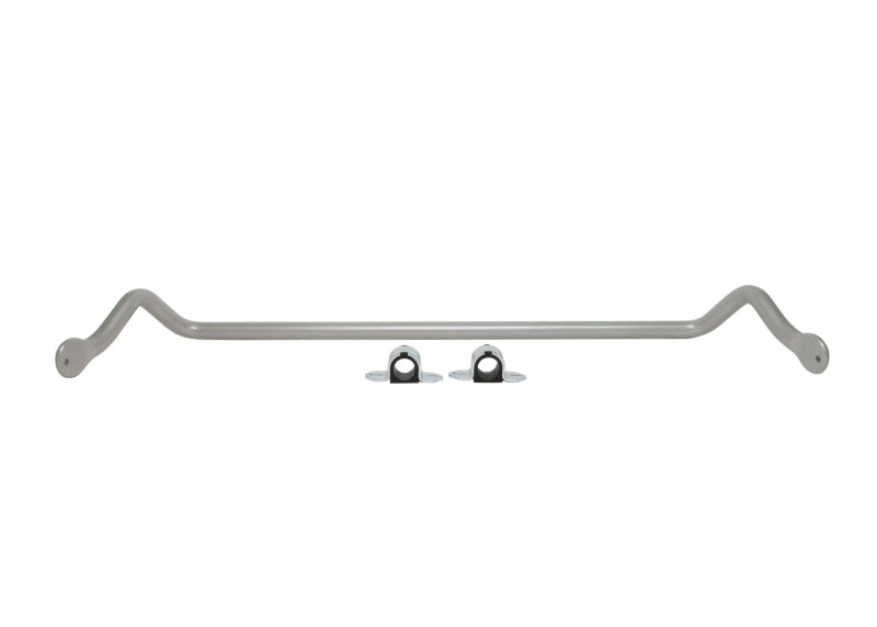 Whiteline BHF48 fits Honda 00-04 S2000 AP Front 30mm Swaybar-heavy duty