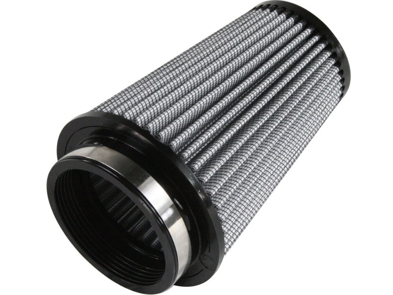 AFE 21-90069 FLOW Air Filters IAF PDS A/F PDS 3-1/2F x 5B x 3-1/2T x 7H - 1FL
