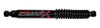 Skyjacker 8003 2007-2010 fits Jeep Wrangler 4 Wheel Drive Steering Damper Kit