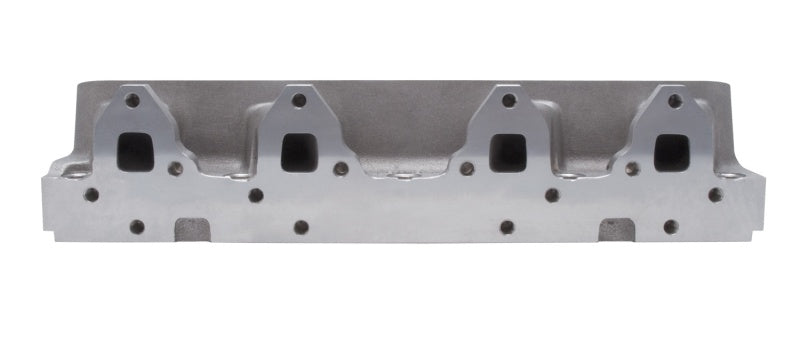 Edelbrock 61857 Cylinder Head fits Ford FE Pro-Port NHRA Super Stock