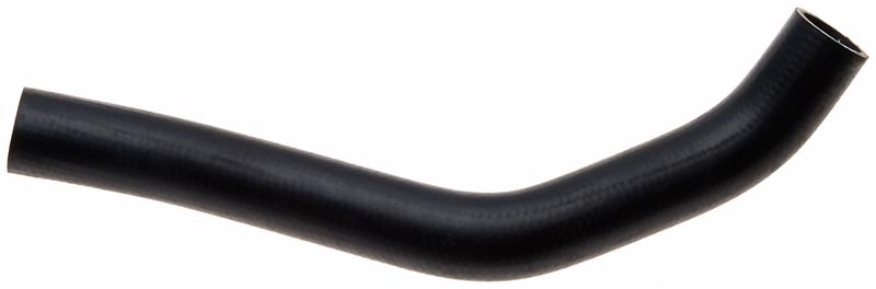 Gates 24180 11-14 fits Ford Mustang V-6 3.7L Lower Molded Coolant Hose