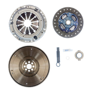 Exedy OE HCK1001 2004-2008 fits Acura TSX L4 Clutch Kit