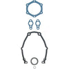 Fel-Pro TCS46091 fits Chevrolet S10 TCS 46091 Engine Timing Cover Gasket Set