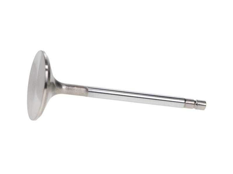 Manley  11190-12 fits Nissan GT-R 3.8L (VR38DETT) DOHC 37.15mm Race Master Intak