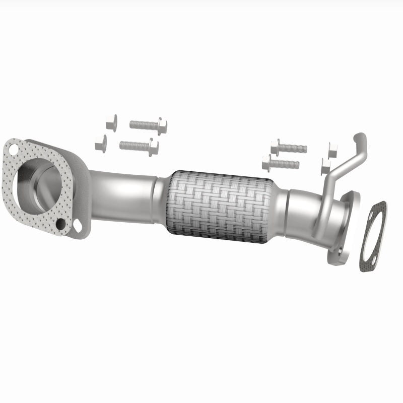 Magnaflow 107-0278 BRE Exhaust 11-15 fits Kia Optima Front Pipe Kit