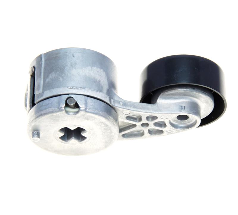 Gates 38118 96-02 fits Chevrolet C & K Series Pickup V-8 6.5L Diesel Tensione