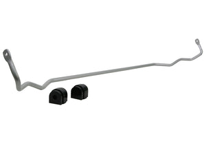 Whiteline BBR46 fits BMW 1 Series (Exc M Series) 3 Series (Exc M3) 16mm Heavy D