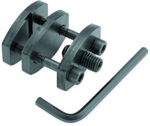 BikeMaster 151556 BikeMaster Chain Press Tool