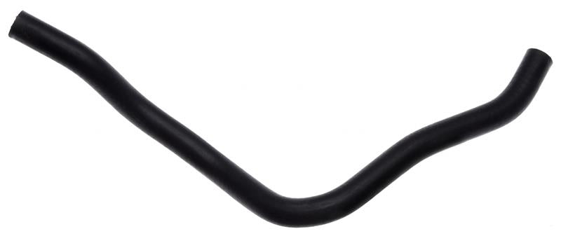 Gates 19477 04-06 fits Pontiac GTO Small ID Molded Heater Hose