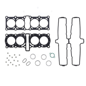 Athena P400485600601 94-95 fits Yamaha FZR R 600 Top End Gasket Kit