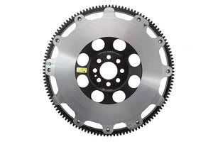 ACT 600220 fits Infiniti G35 XFlywheel Prolite